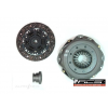 CLUTCH PRO CLUTCH KIT suits HOLDEN EJ, EK 2.3L 138 I6 12V OHV